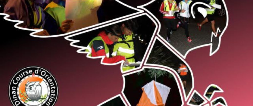 La Nuit de l'Orientation 2026 arrive !