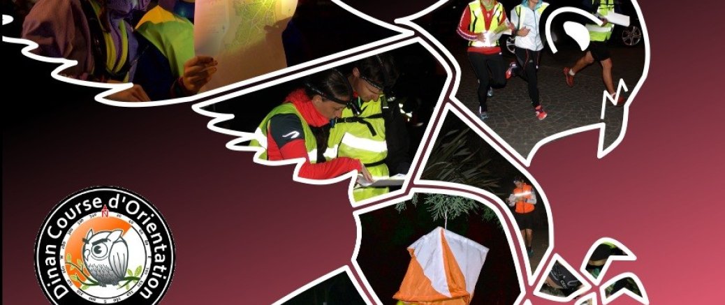 La Nuit de l'Orientation 2026 arrive !