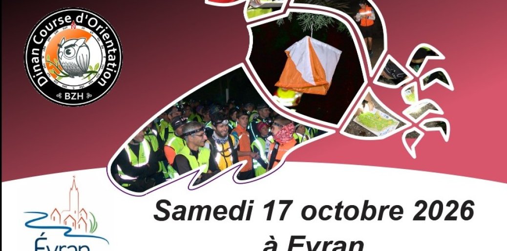 Accueil